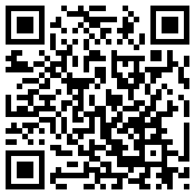 qrcode für Pilz 380254 - PSS67 Supply cable af 5m Verteilerkabel ger Bu/St cod