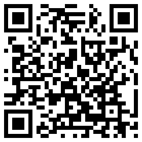 qrcode für Pilz 380256 - PSS67 Supply cable sf 3m Verteilerkabel gerade Buchse coded