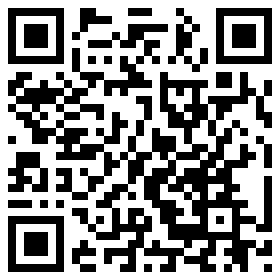 qrcode für Pilz 380259 - PSS67 Supply cable af 3m Verteilerkabel gerade Buchse coded