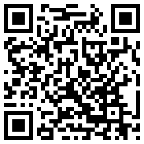 qrcode für Pilz 380260 - PSS67 Supply cable af 5m Verteilerkabel gerade Buchse coded