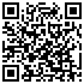 qrcode für Pilz 380261 - PSS67 Supply cable af 10m Verteilerkabel gerade Buchse coded