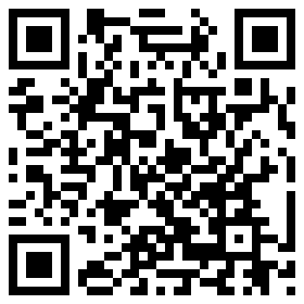 qrcode für Pilz 380302 - PSEN op1 1 adapter Adapter PSEN op1 1 PSS67 PDP67