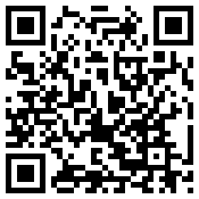 qrcode für Pilz 380303 - PSEN op1 2 adapter Adapter PSEN op1 2 PSS67 PDP67