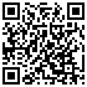 qrcode für Pilz 380304 - PSEN opt M12 Transmitter Adapter Anbinden PSS67 PDP67
