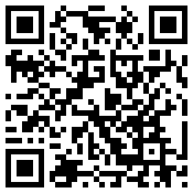 qrcode für Pilz 380305 - PSEN op 2H Receiver adapter PSS67 PDP67