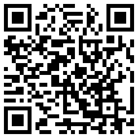 qrcode für Pilz 380306 - PSEN op M12 V1 Receiver adapter PSS67 PDP67