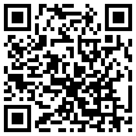 qrcode für Pilz 380307 - PSEN op M12 V2 Receiver adapter PSS67 PDP67