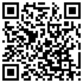 qrcode für Telegärtner L00002A0203 - Patchkabel S/FTP Cat 6a (ISO/IEC) 3 0m MP8 FS500 LSZH 1x270G