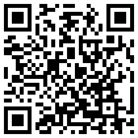 qrcode für Pilz 380320 - PSS67 I/O cable Kabel 5x0 25qmm PUR ungeschirmt gelb