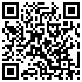 qrcode für HPE HY8R4E - Tech Care 4 Years Essential SN6650B SAN PP UpgLTU Service