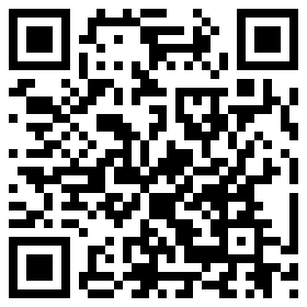 qrcode für Pilz 312516 - PSSu RS485 Serielle Schnittstelle