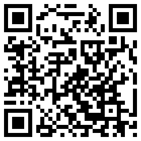 qrcode für Pilz 314411 - PSSu 2DO 2 TD Digital /Ausgabe Standard