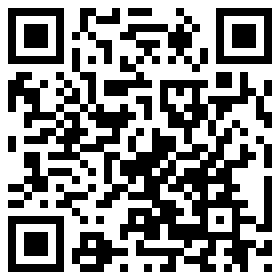 qrcode für ABB 1SFA619101R3041