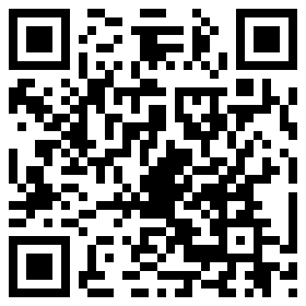 qrcode für Pilz 314445 - PSSu 4AI Analoge /Ausgabe Standard