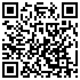 qrcode für Pilz 8176101 - PMCprotego 03/000/0/0/2 208 480VAC