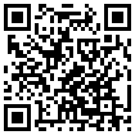 qrcode für Pilz 8176102 - PMCprotego 06/000/0/0/2 208 480VAC