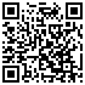 qrcode für Telegärtner L00810A0014 - Duplex Rangierkabel 50/125 OM4 L=1m 4xST Steck Metallgeh