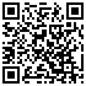 qrcode für Pilz 8176423 - PMCprotego Servoverstärker