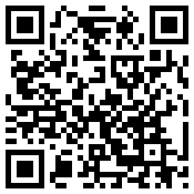 qrcode für ABB Kleinschütz 24V 40 450Hz - B7-30-01-F-01