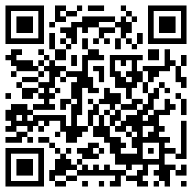 qrcode für ABB Netzteil 3x400 500VAC 48VDC/20 0A - CP-T 48/20.0