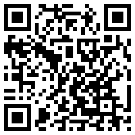 qrcode für Kaiser Blindstopfen PA 6 schwarz = 7mm Multi Dichtung - 1310.070.07