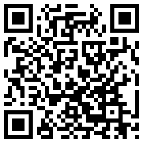 qrcode für Doepke DFA 2 - Fernantrieb Fehlerstromschutzschalter DFS 2/4 neu 09100110