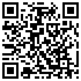 qrcode für Walther - Werke 71021004 - Walther Stifteinsatz B10 0 5 2 5qmm 20 14AWG