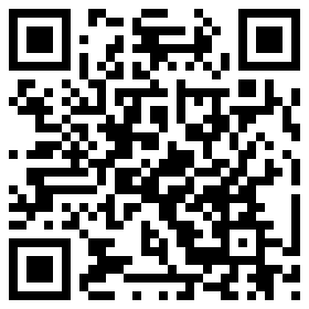 qrcode für Walther - Werke 86010003 - Walther Modul 100mm breit