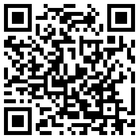 qrcode für Walther - Werke P713210 - Walther Tüllengehäuse B10 56mm hoch QVB 1xM20 gerade