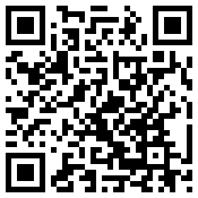qrcode für Walther - Werke P753808 - Walther Kupplungsgehäuse B24 70 5mm LVB 1xM25 gerade