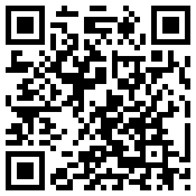 qrcode für Walther - Werke T708810 - Walther Tüllengehäuse A10 66mm LVN 1xM20 gerade