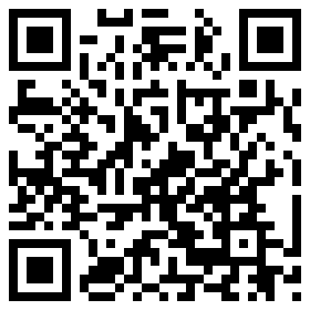 qrcode für Legrand 079476 Datendose RJ45 Cat6A alu Mosaic 79476 - Legrand 079476