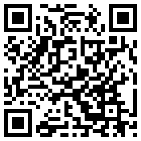 qrcode für Finder Schütz 12VAC/DC REG 4S 25A Auto Schalter LED Anz - 22.34.0.012.4340