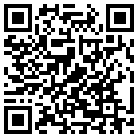 qrcode für Lts Licht und Leuchten 641473 - LTS VTFS 10 1040 EB Downlight Vale Tue Flat LED 15W 840 990lm D158