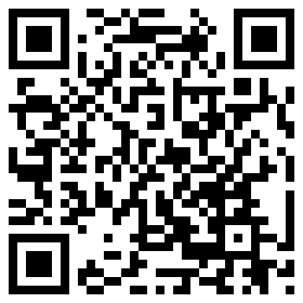qrcode für Raychem Rayc Gießharzverbindun muffe Kabelq 4x95 4x185qmm - VMY-605-GD645