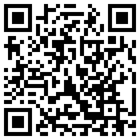 qrcode für Ergotron 60-609-195 - STYLEVIEW VERTICAL LIFT schwarz