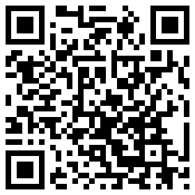 qrcode für Siemens 6GT2811-6AB20-1AA0 - SIMATIC RF600 Re (902 928 MHz) Interfaces Ethernet