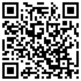 qrcode für Raychem Rayc Gießharzverbindun Abzweigm 0 6/1kV Kabelq 4x95 150 - MMY-330-GD245