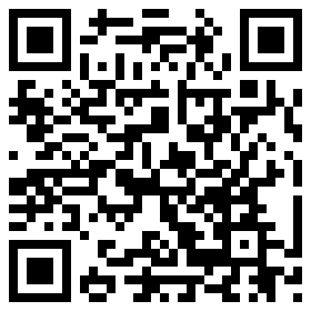 qrcode für Raychem MMY 450 GD3 6 602578 000 MMY 450 GD3 6 - MMY-450-GD375