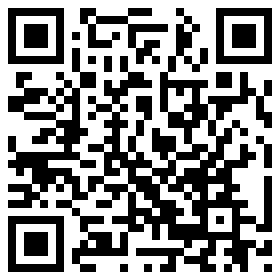 qrcode für Raychem UAGA 4 16/16 35/16 CA2899 000 - UAGA-4 x 16/16-35/16