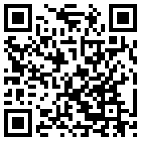 qrcode für Raychem Rayc Verbindungsmuffe Ceanderkabel 0 6/1kV Leiterquers - SMOE-82104(S5)