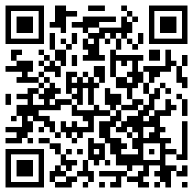 qrcode für Raychem Rayc Verbindungsmuffe Ceanderkabel 0 6/1kV Leiterquers - SMOE-82105(S5)