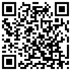 qrcode für ABB 1SFA619102R3016