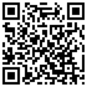 qrcode für ABB 1SFA619102R3072