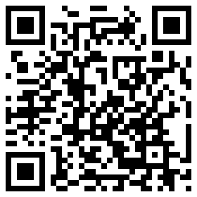 qrcode für ABB GJL1213203R0001