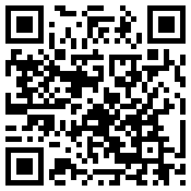 qrcode für ABB 7TCA017300R0770