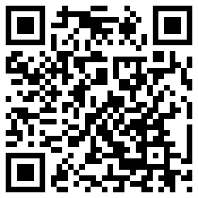 qrcode für Moeller Electric XSFB1006 - EATON Gerüstrahmen B=1000 T=600 284241