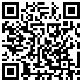 qrcode für ABB 7TCG009400R0008