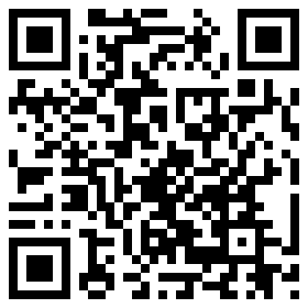 qrcode für Telegärtner L00885A0025 - Duplex Rangierkabel 50/125 OM4 L=10m 4xSC Stecker schwarz