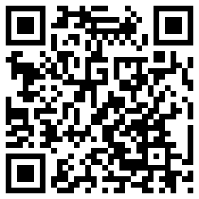 qrcode für Lts Licht und Leuchten 641475 - LTS VTFS 10 1040/DALI EB Downlight Vale Tue Flat LED 15W 840 990lm